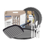 1x1_tiacubiertos-01